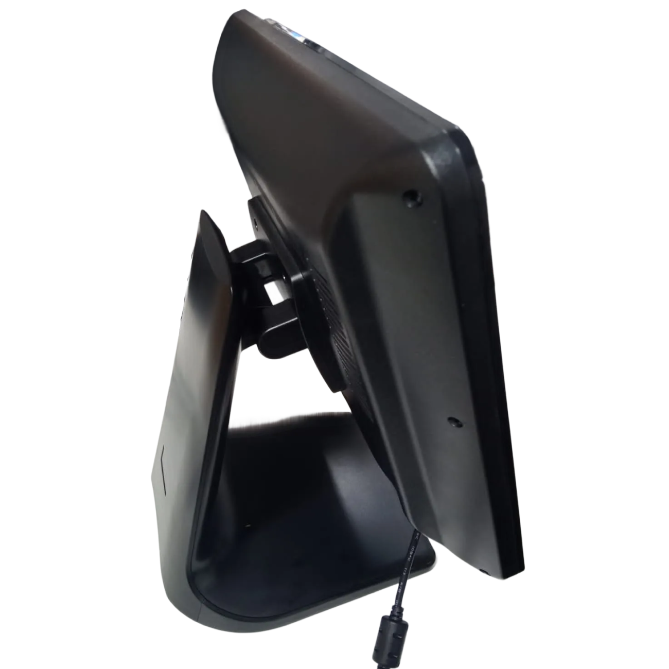 PANTALLA TACTIL 15" MARCA QUESITO MULTIPLES CONEXIONES 16G