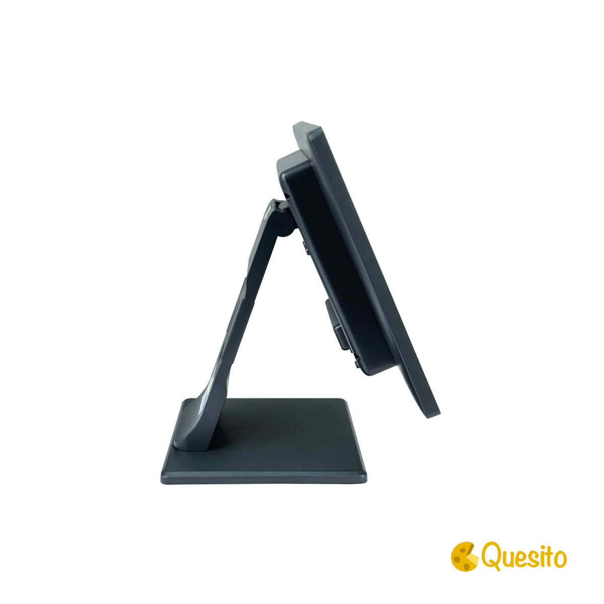 PANTALLA TACTIL 15" MARCA QUESITO MULTIPLES CONEXIONES 16G