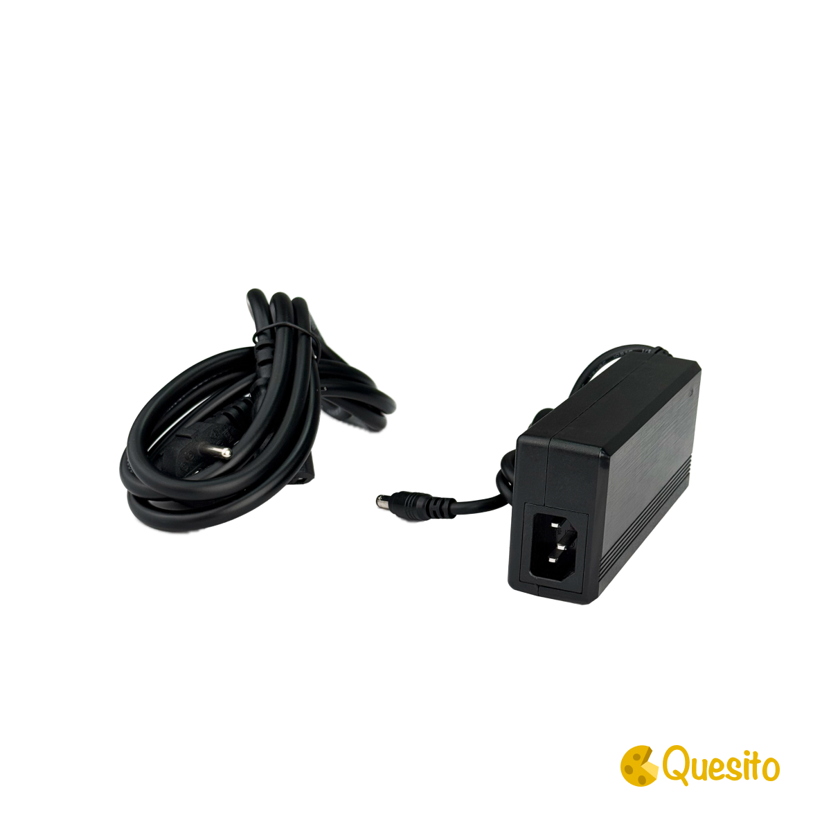 PANTALLA TACTIL 15.6" MARCA QUESITO MULTIPLES CONEXIONES 8G 128 dss