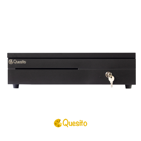 ´Gaveta metálica1.jpg