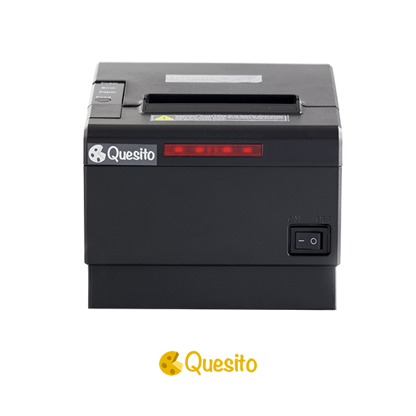 Impresora térmica ethernet1.jpg