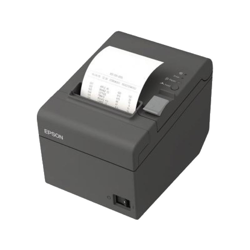 ImpresoraEpson.jpeg