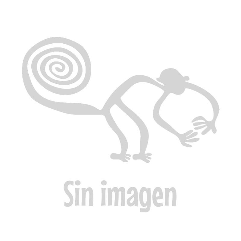 PISTOLA LECTORA DE CODIGO DE BARRAS INALAMBRICA QUESITO