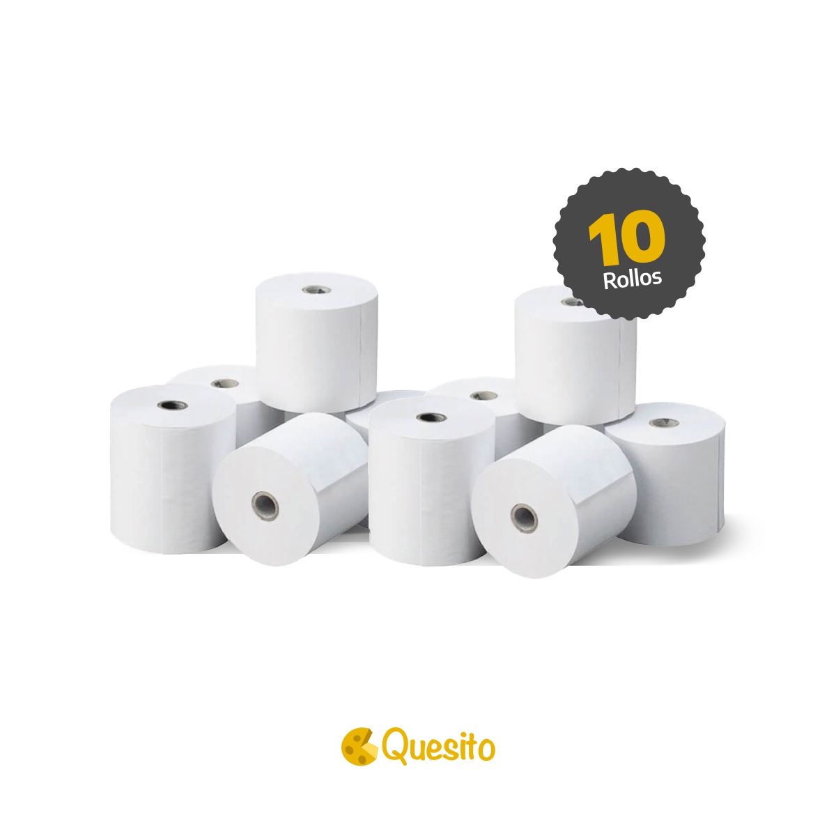 Papel Térmico 80mm A.jpg