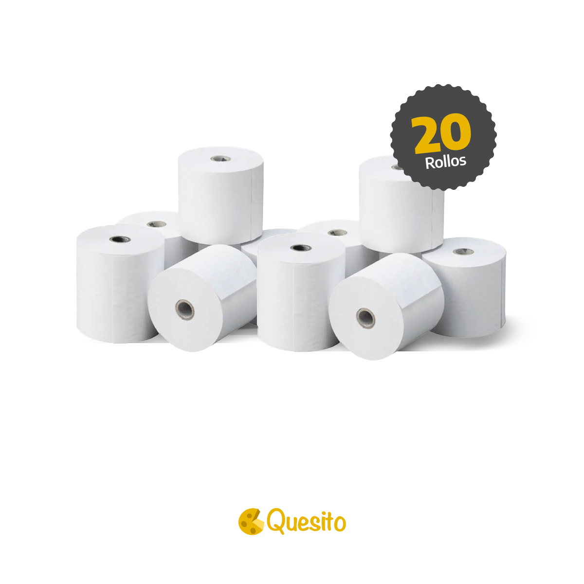 Papel Térmico 80mm B.jpg