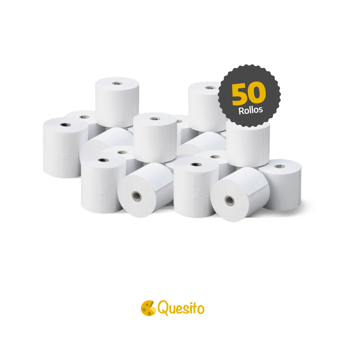 Papel Térmico 80mm C.jpg