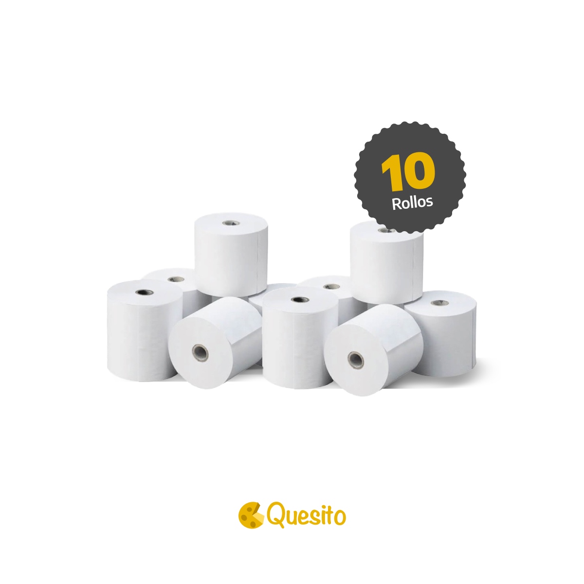 Papel Térmico A.jpg