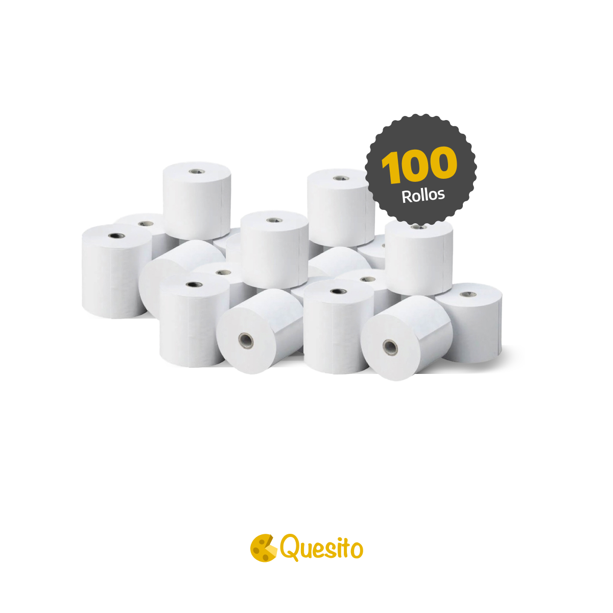 Papel Térmico C.jpg