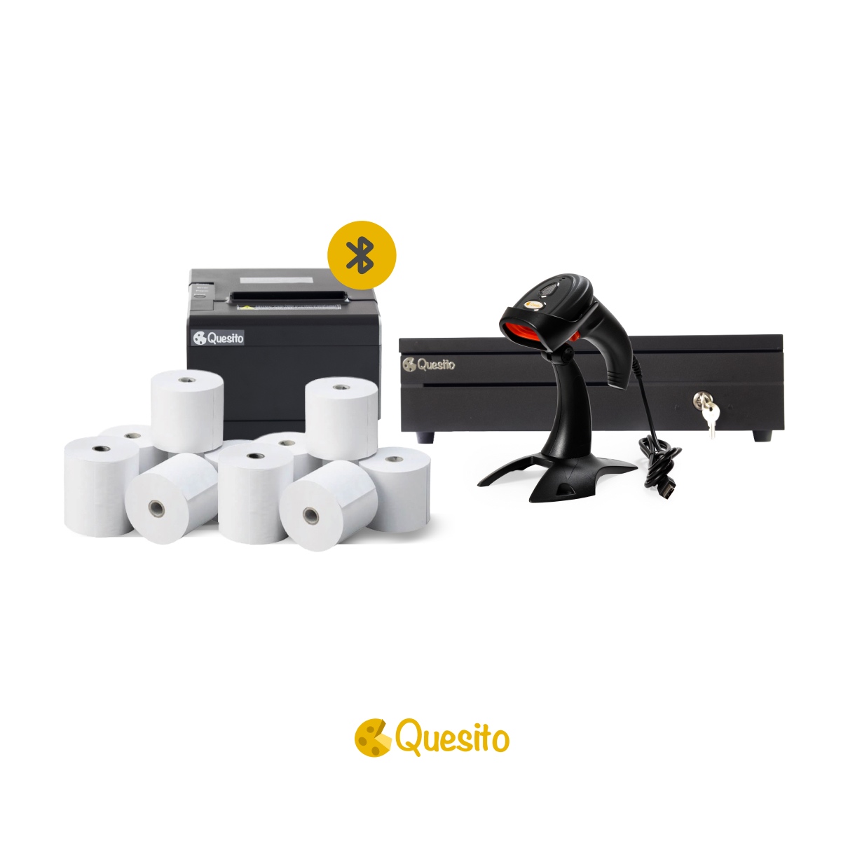 Paquete C3.jpg